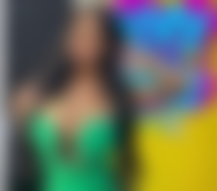 Escorts Nottinghamshire Nottingham - Photos for Brenda✨️high class model🔝the best in owo🥰GFE